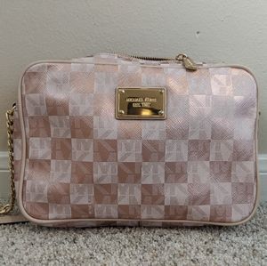 Michael Kors crossbody bag